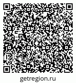 79630736306