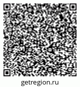 79630736307