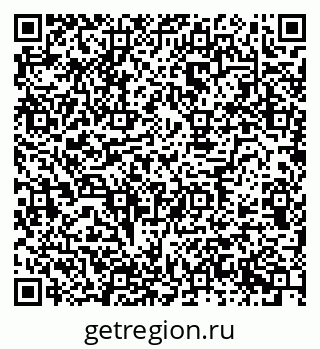 79630736308