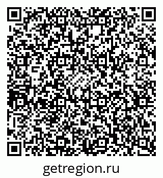79630736309