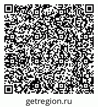 79630736310