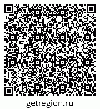 79630736312