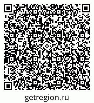 79630736314