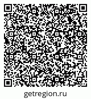 79630736318