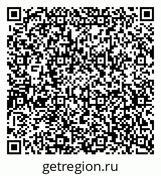 79630736319