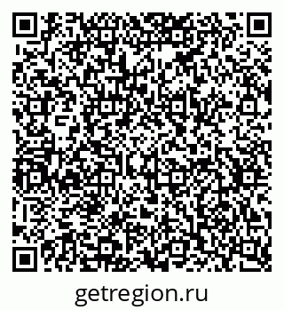 79630736320