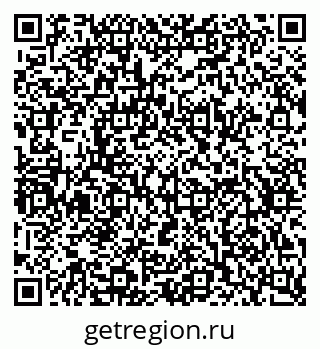 79630736322