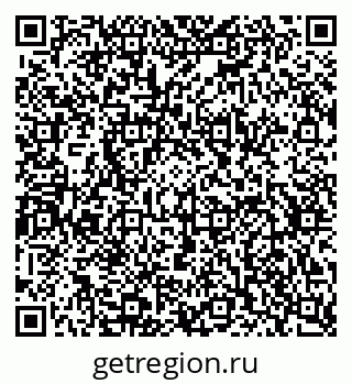 79630736325