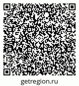 79630736326
