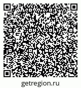 79630736328