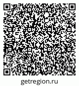 79630736329