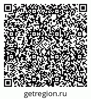 79630736330