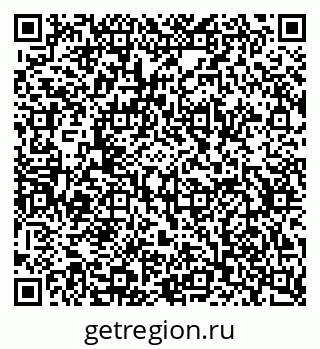79630736334
