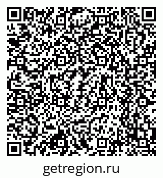 79630736336