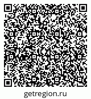 79630736337