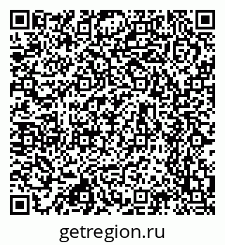 79630736340