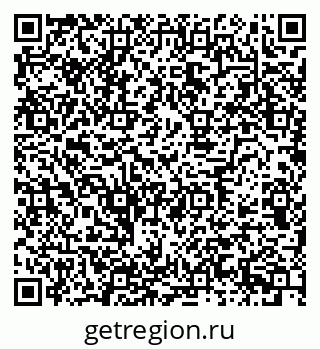 79630736341