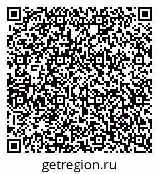 79630736342