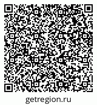 79630736343