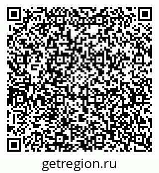 79630736344