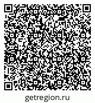 79630736345