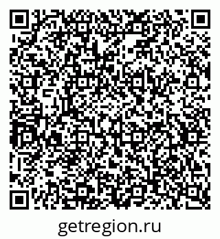 79630736346