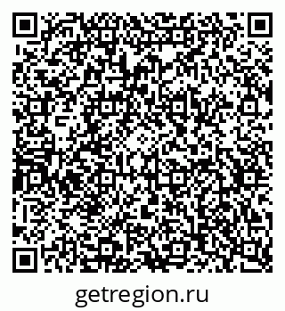 79630736347