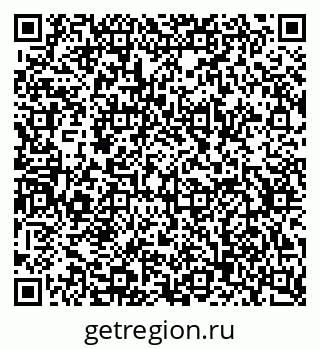 79630736350