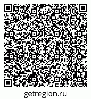 79630736351