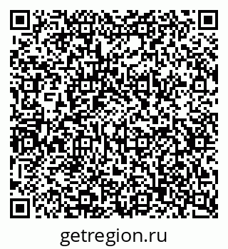 79630736354