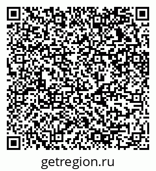 79630736355