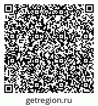 79630736357