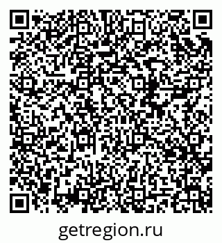 79630736358