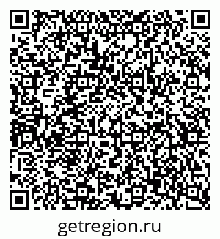 79630736359