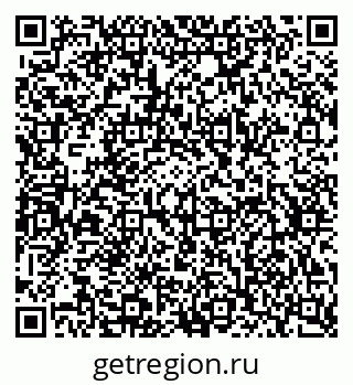 79630736360