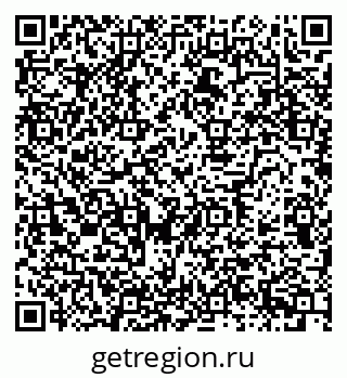 79630736361