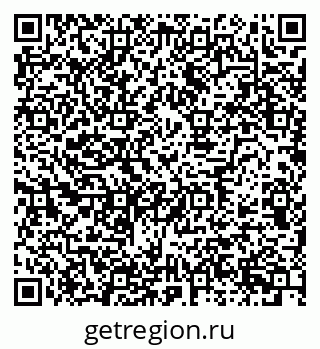 79630736362