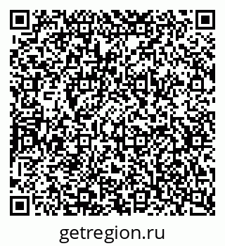 79630736364