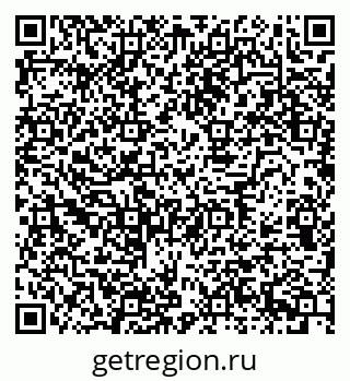 79630736365
