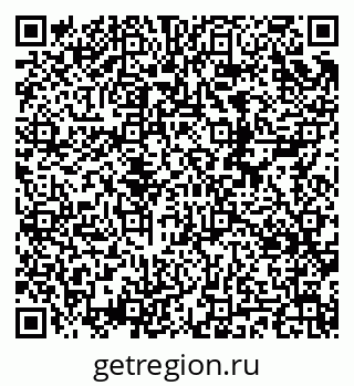 79630736367