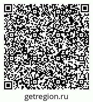 79630736368