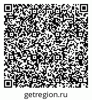 79630736369