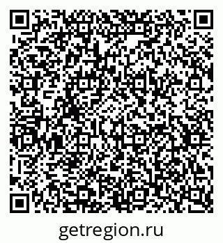 79630736372