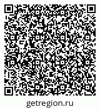 79630736373