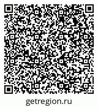 79630736375