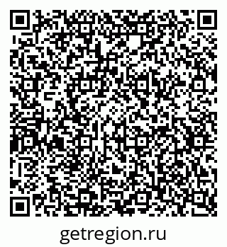 79630736376