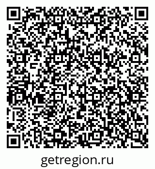 79630736377