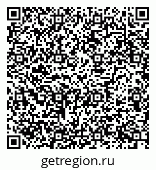 79630736378