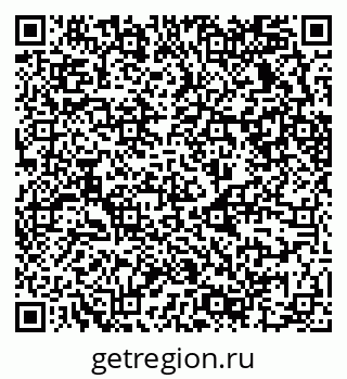 79630736382