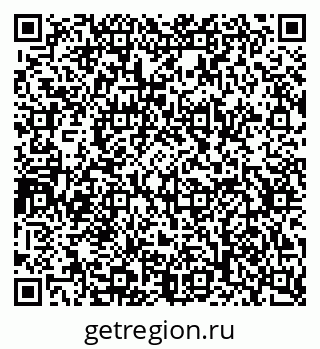 79630736383